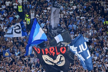 Rom verbietet Kartenverkauf an Niederländer