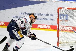 Champions League: Berlin feiert Rekordsieg zum Auftakt