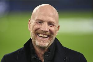 Sammer hält Durchmarsch ins Achtelfinale für möglich