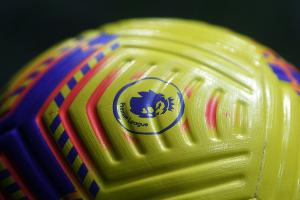 Transfersommer: Rekordausgaben in der Premier League