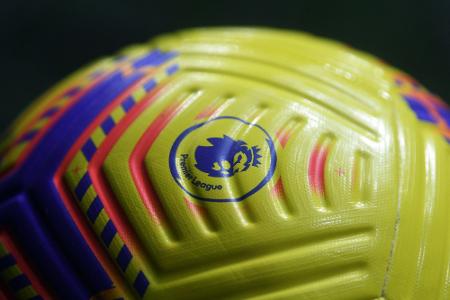 Transfersommer: Rekordausgaben in der Premier League