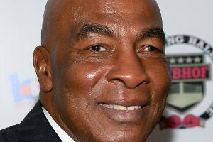 68 K.o.-Siege, kein WM-Titel: Ali-Gegner Shavers gestorben