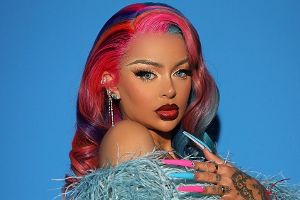 "DSDS": Katja Krasavice wird die vierte Jurorin der Jubiläumsstaffel