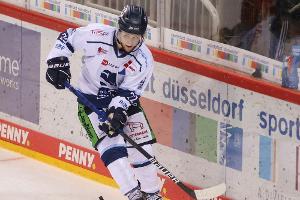 Champions League: Traumdebüt für Tigers - Grizzlys verlieren