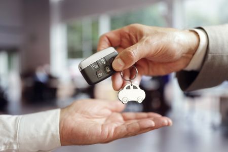 Auto-Leasing: Diese Fehler sind besonders verbreitet
