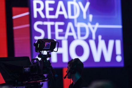 IFA 2022: Das sind die Highlights der Berliner Elektronikmesse