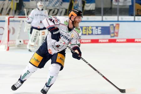 Champions League: Debakel für Berlin