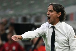 Vor Bayern-Kracher: Inter nach Derby-Pleite "in der Hölle"