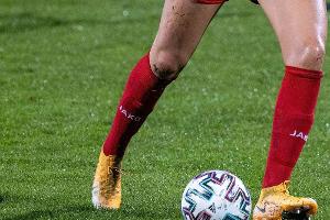 Venezolanische Nationalspielerin O‘Neill wechselt nach Potsdam