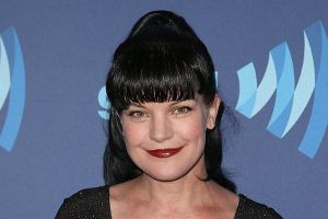 Schlaganfall: So geht es "Navy CIS"-Star Pauley Perrette