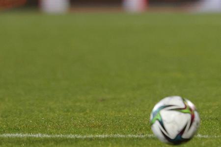 3. Liga: Elversberg wieder Tabellenzweiter - Viktoria torlos