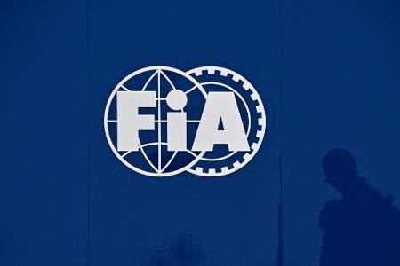 Nach Domenicali-Aussagen: FIA unterstreicht Engagement für Frauen