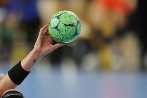 Supercup der Frauen: Bietigheim holt nächsten Titel