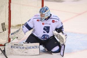 Champions League: Straubing kassiert erste Niederlage