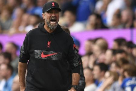 Havertz schießt Chelsea zum Sieg