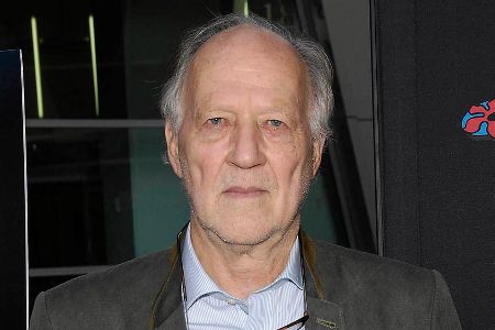 Werner Herzog wird 80: Vom Kinski-Bändiger zum 