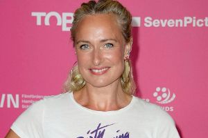 Nach mehr als zehn Jahren: Eva Mona Rodekirchen verlässt "GZSZ"