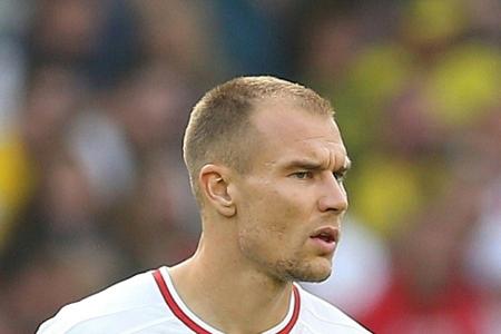 Badstuber beendet Karriere: 