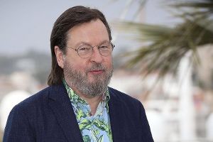 Lars von Trier will trotz Parkinson-Erkrankung weiter Filme machen