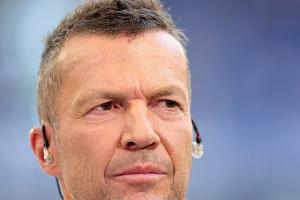 Matthäus sieht Lewandowski-Diskussion kritisch