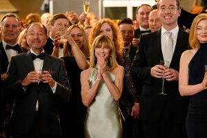 Diese Serien haben bei den Creative Arts Emmys abgeräumt