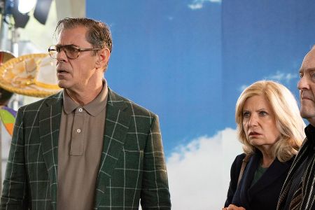 TV-Tipps am Dienstag