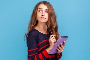 Anti-Prokrastinations-Tag: So hat das Aufschieben ein Ende