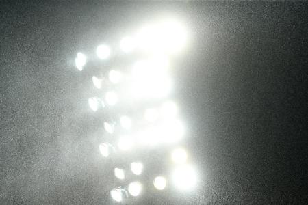 DOSB ruft Vereine zum Energiesparen auf