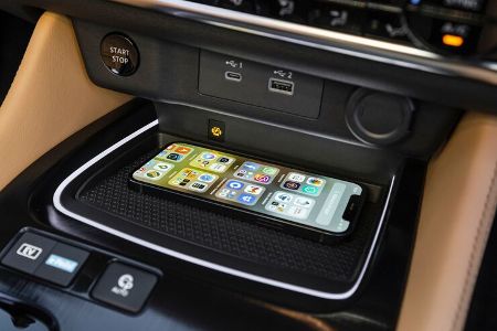 Nissan X-Trail Europaversion Modelljahr 2023 Premiere