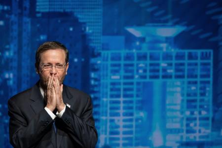 Attentat 1972: Israels Präsident reist zur Gedenkfeier