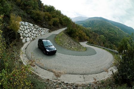 Ist die Motorbremse gut oder schlecht für das Auto?