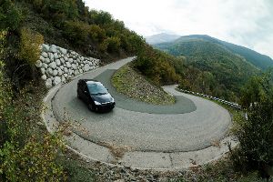 Ist die Motorbremse gut oder schlecht für das Auto?