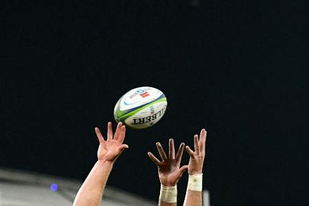 7er-Rugby: Deutschland fiebert WM-Premiere entgegen