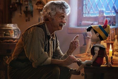 Disney+ Day 2022: Diese Premieren warten auf die Zuschauer