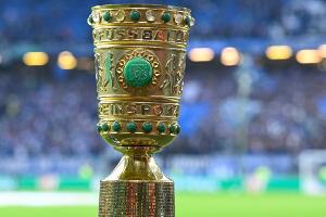 DFB-Pokal: Spiele von Bayern und Gladbach im Free-TV