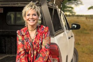 "Bauer sucht Frau International": Im Oktober geht es um die Welt