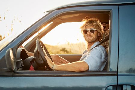 Die wichtigsten Auto-Abkürzungen im Überblick