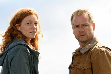 TV-Tipps am Donnerstag