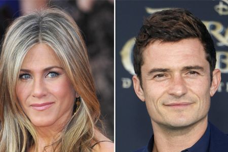 Diese Stars können nicht richtig lesen und schreiben