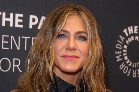 Diese Stars können nicht richtig lesen und schreiben