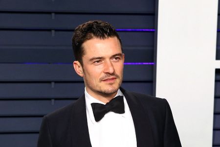 Diese Stars können nicht richtig lesen und schreiben