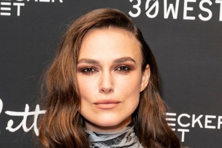 Diese Stars können nicht richtig lesen und schreiben