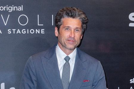 Diese Stars können nicht richtig lesen und schreiben