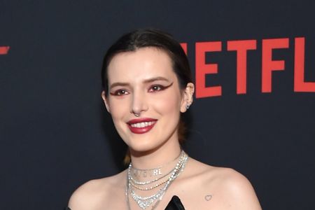 Diese Stars können nicht richtig lesen und schreiben