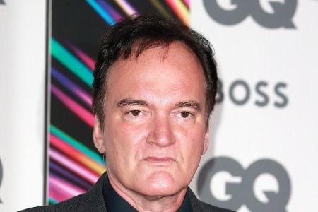 Diese Stars können nicht richtig lesen und schreiben