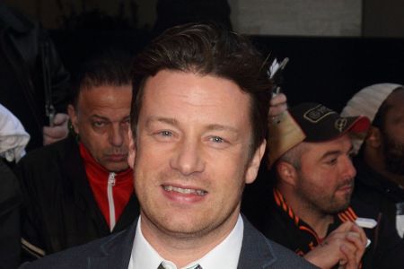 Diese Stars können nicht richtig lesen und schreiben