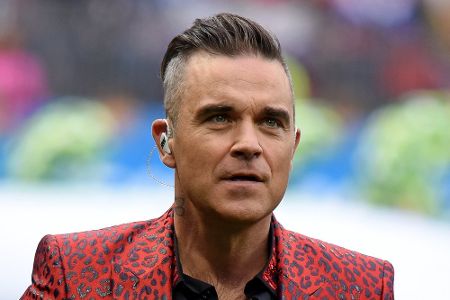 Diese Stars können nicht richtig lesen und schreiben