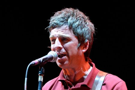 Diese Stars können nicht richtig lesen und schreiben