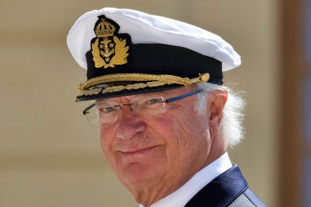 Diese Stars können nicht richtig lesen und schreiben