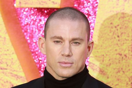 Diese Stars können nicht richtig lesen und schreiben